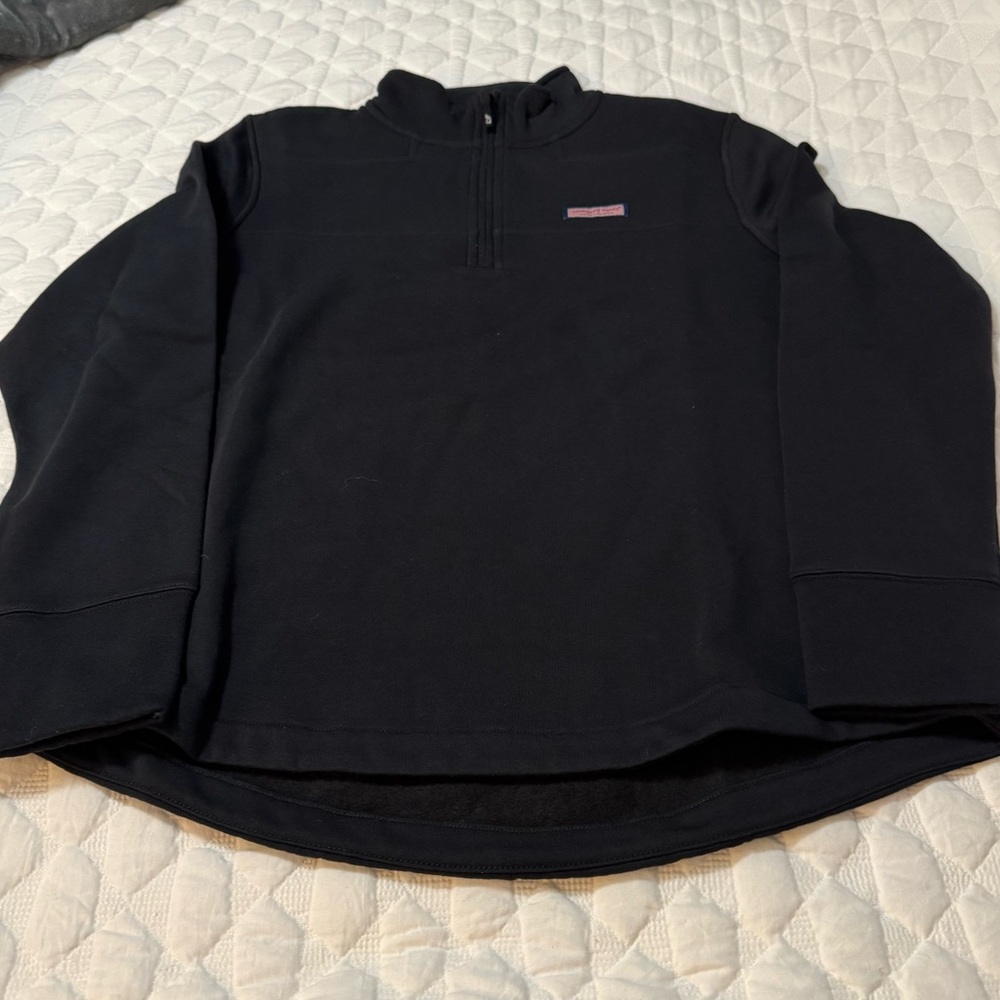 NWT Vineyard Vines Shep Shirt - Picture 2 of 8